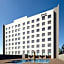 voco Ciudad Juarez by IHG