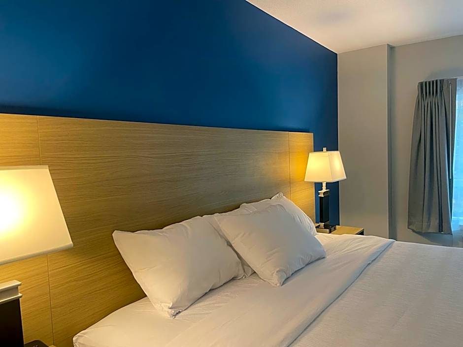 Baymont by Wyndham Gold River