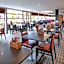 Holiday Inn Express Milton Keynes By IHG