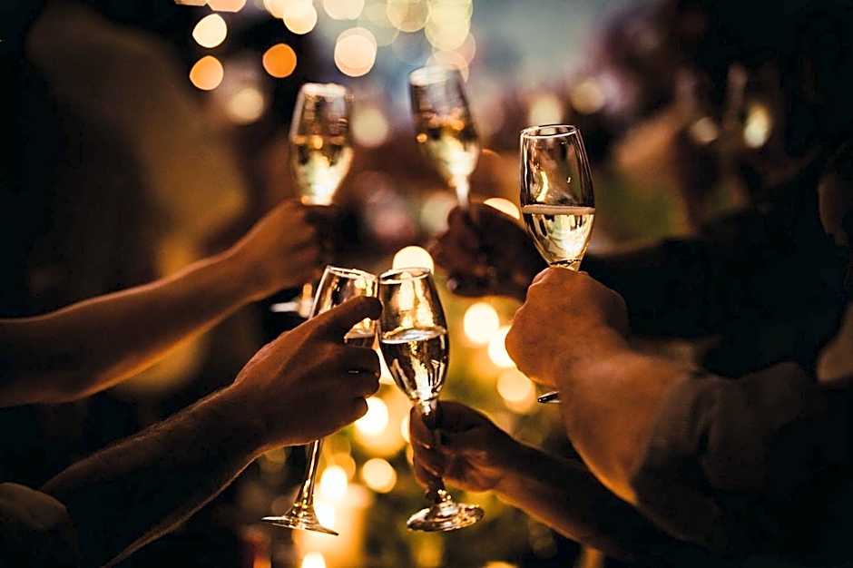 EVEN Hotel Ann Arbor S - University Area by IHG