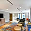 The Cincinnatian Hotel, Curio Collection by Hilton