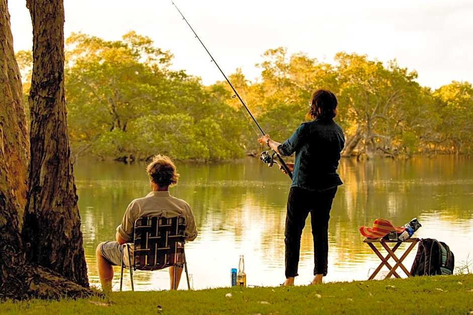 Ingenia Holidays South West Rocks