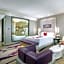 Lavande Hotel Qingyuan Sports Park City Government
