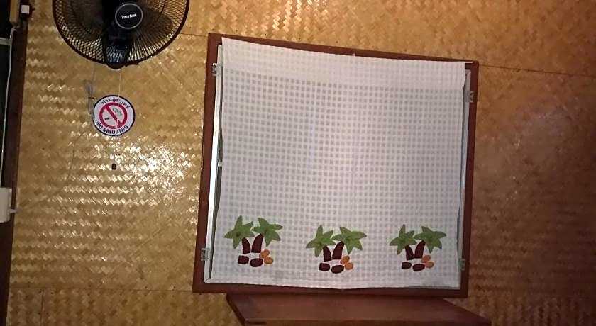 Evergreen Guesthouse