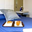 Hotel Diamante