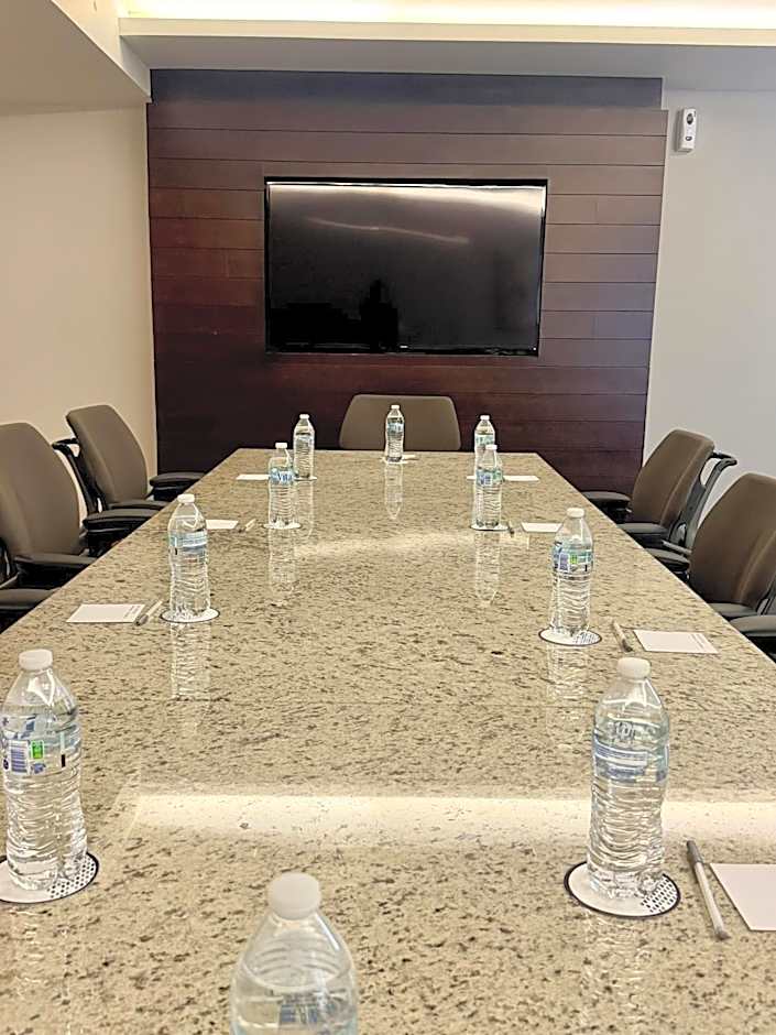 Hampton Inn by Hilton Silao-Aeropuerto Bajio