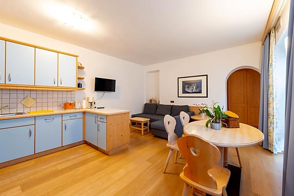 Residence Frea