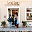 Vienna Hostel Ruthensteiner