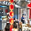 Hyatt House Chengdu Pebble Walk