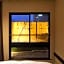 Carta Hotel Kyoto Bettei