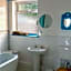 Healing Waters Sanctuary, Peaceful Retreat House, Glastonbury