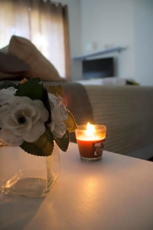 Caprice b&b