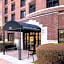Homewood Suites By Hilton Davidson