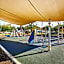 Toowoon Bay Holiday Park