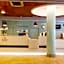 Hotel Regnum Residence
