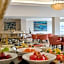 JW Marriott Hotel Caracas