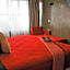 Casa Flora Handmade Hotel