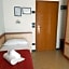 Hotel Ben Hur