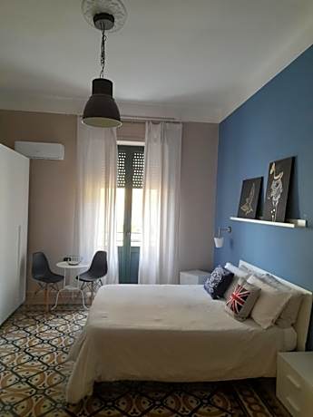 Lavilletta B&B