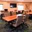 Candlewood Suites Boise - Towne Square By IHG