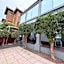 Sixty Two On Grey Serviced Apartments