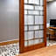 SpringHill Suites by Marriott Scottsdale North