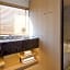 Hilton Nagasaki