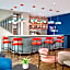 Mercure Glasgow City Hotel