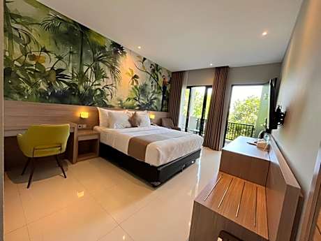 Platinum Studio