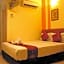SUN INNS MERU RAYA