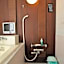 Hotel Boston Club (Adult Only)