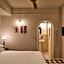 Latroupe Hotel Le Berger
