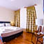 Hotel Karlshorst