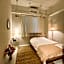 LESTEL - Vacation STAY 94889