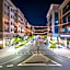 Holiday Inn Express & Suites - Owings Mills-Baltimore Area By IHG