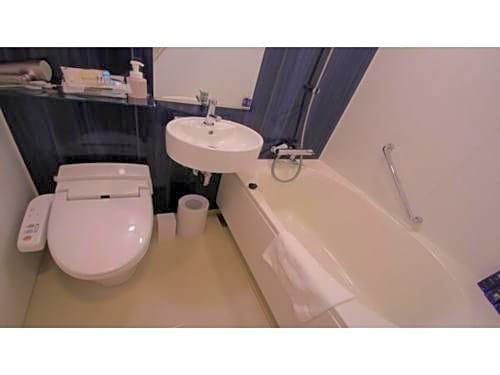 Richmond Hotel Premier Tokyo Oshiage - Vacation STAY 38414v