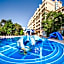 Hotel Alba - All Inclusive