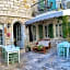 Oberj d'Azur Alacatı