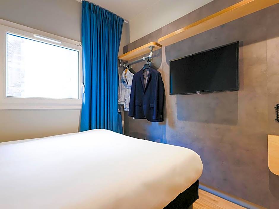 Ibis budget Périgueux