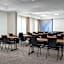 Hilton Garden Inn Wilkes Barre