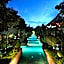 Hoshinoya Bali