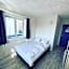 Hotel Abaca