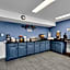 Baymont by Wyndham Warner Robins