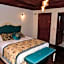Arasta Konak Otel