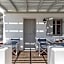 Michalios Luxury Apartments