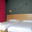 Hotel Marco Effe