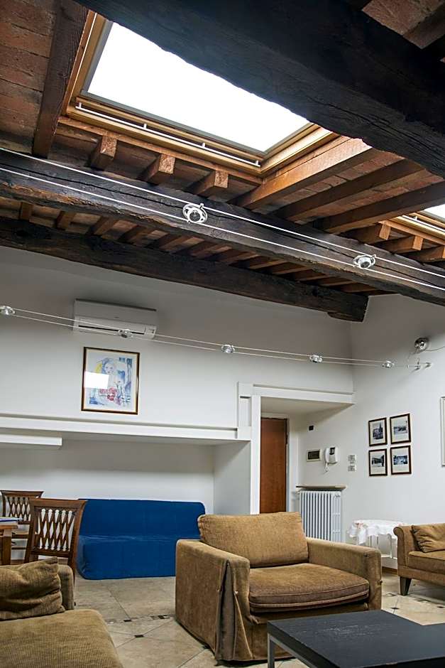 Residence Villa Vinco