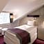 Ibis Styles Stockholm Odenplan