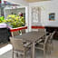 Antigua Village Beach Resort