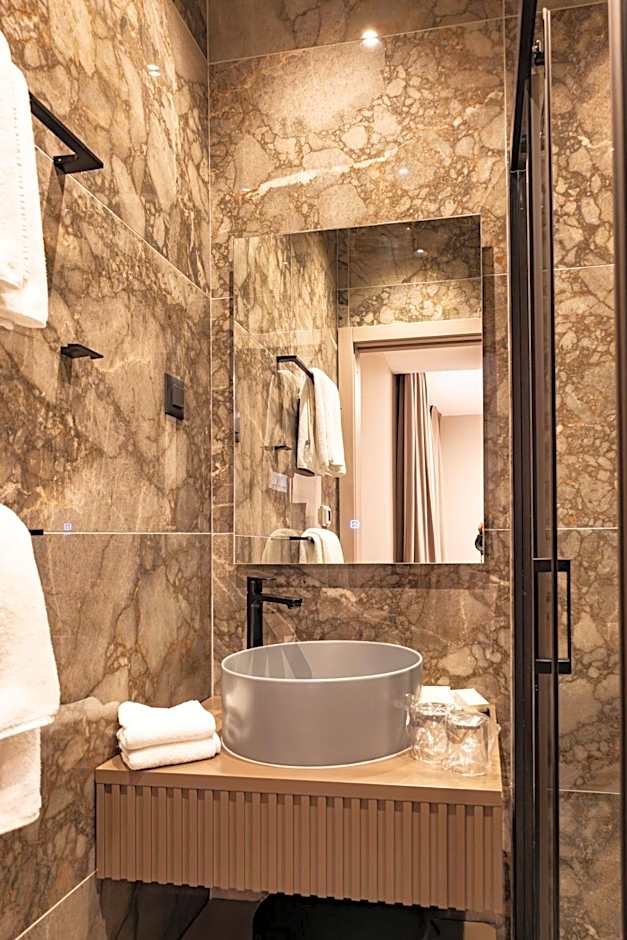 Hotel Aquarius Dubrovnik